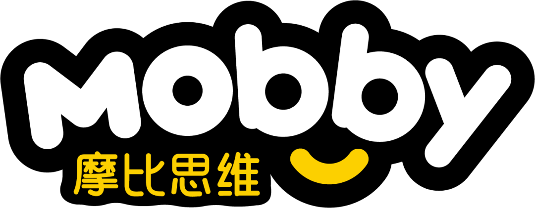 鼠你有福和摩比一起学习春节民俗