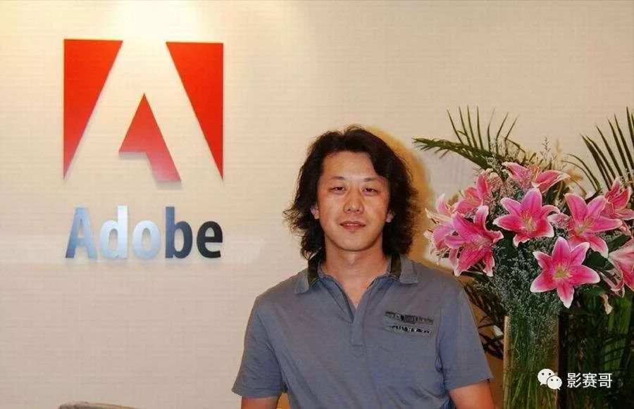 李涛photoshop高手之路提高篇8课