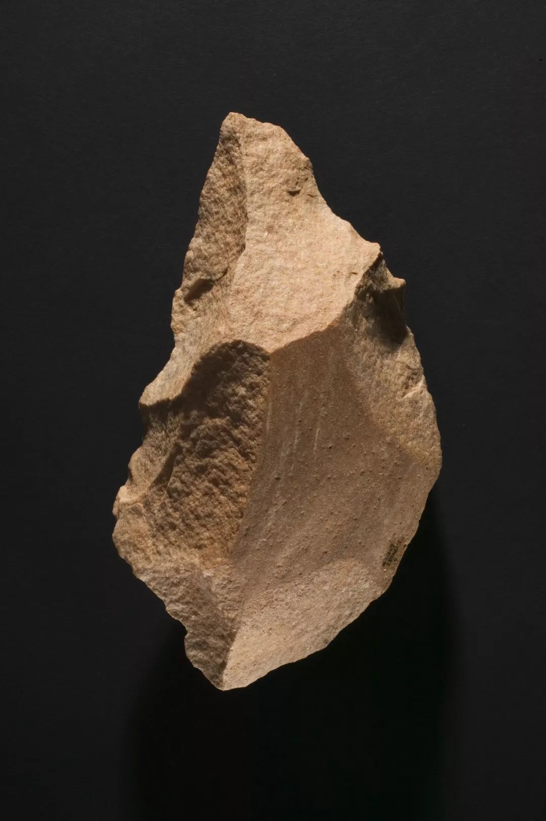 韩国国立博物馆藏品精选难得一见