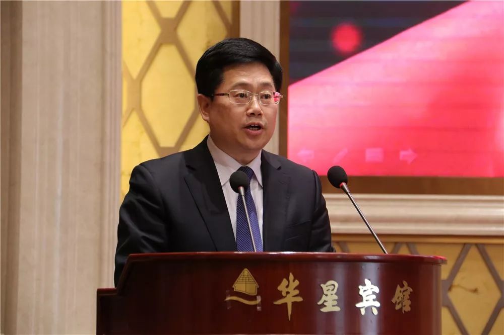 荣成市人民医院顺利通过三级综合医院复审现场评价