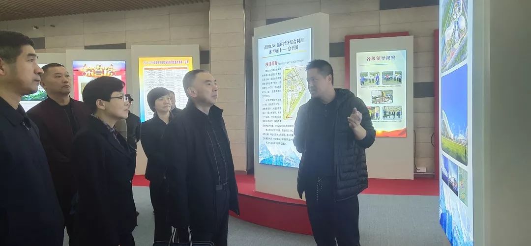 省体育局驻局纪检监察组组长局党组成员邓世章一行前往莆田开展调研