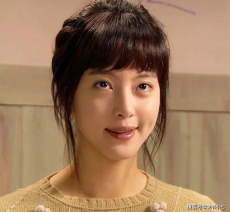 吴智昊刚演完《梦幻情侣》,刚拥有了一票女粉丝的喜爱就冒出了前女友