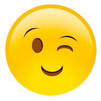 笑哭成为世界第一emoji微信也暗搓搓地上线了新表情