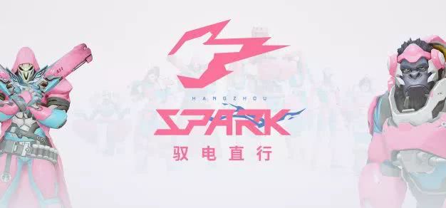 驭电直行:与守望先锋联赛杭州闪电队选手与运营对谈