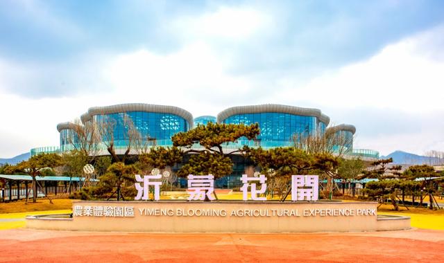 乡音乡韵寻找年的味道"非物质文化遗产月"展演景区门票免费送_临沂市