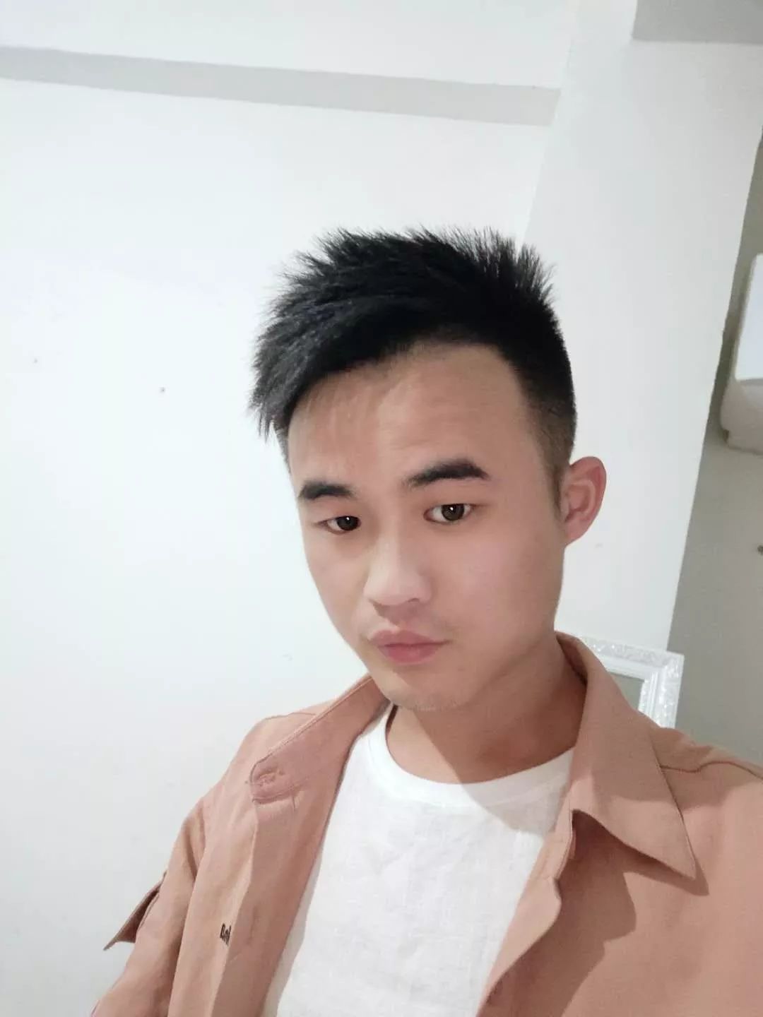 春节相亲红娘帮2020年01期月份单身男会员推介