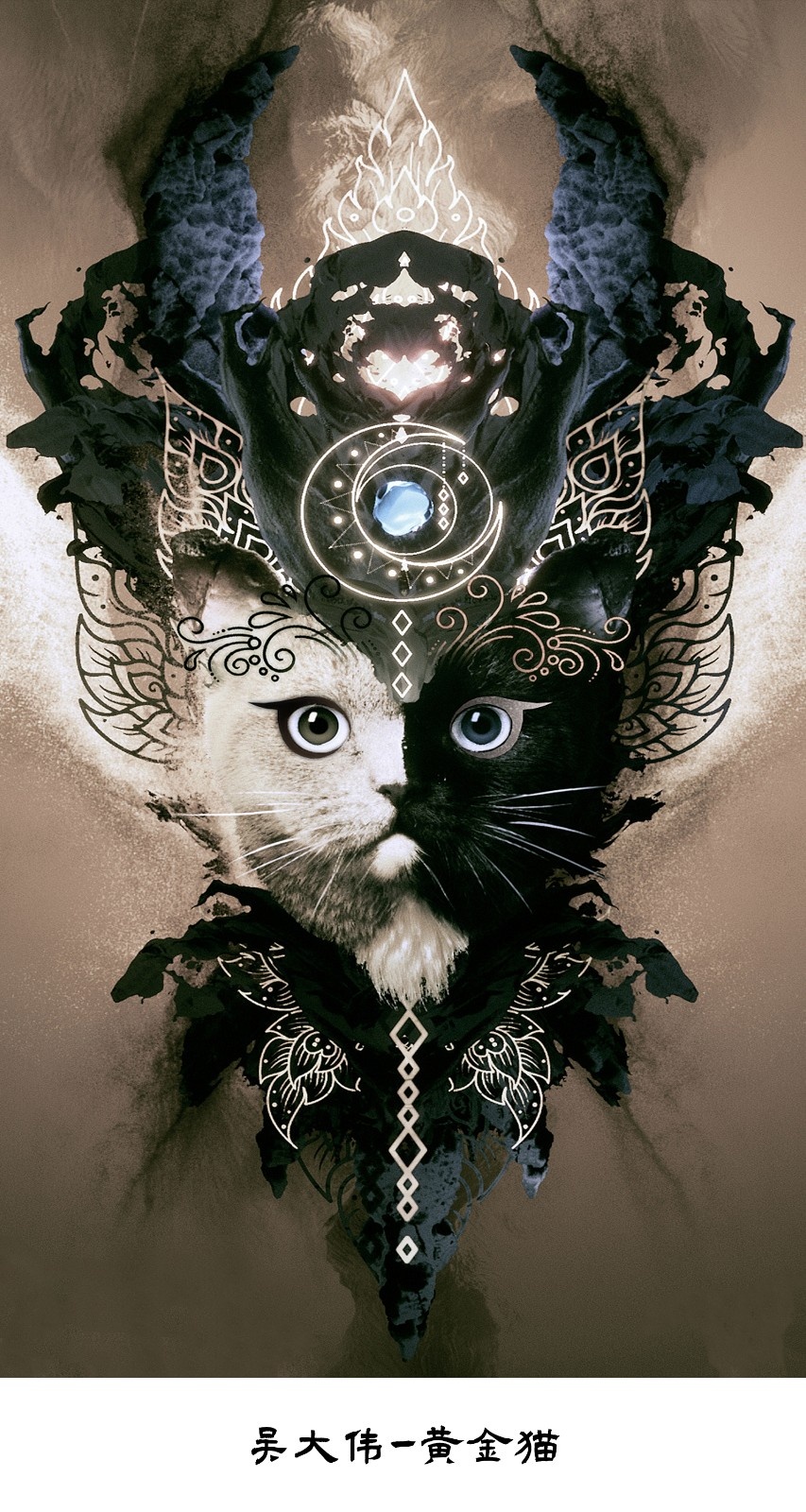 853_1600竖版 竖屏