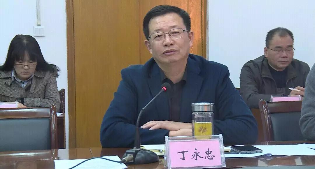 团风统筹规划积极对接大武汉