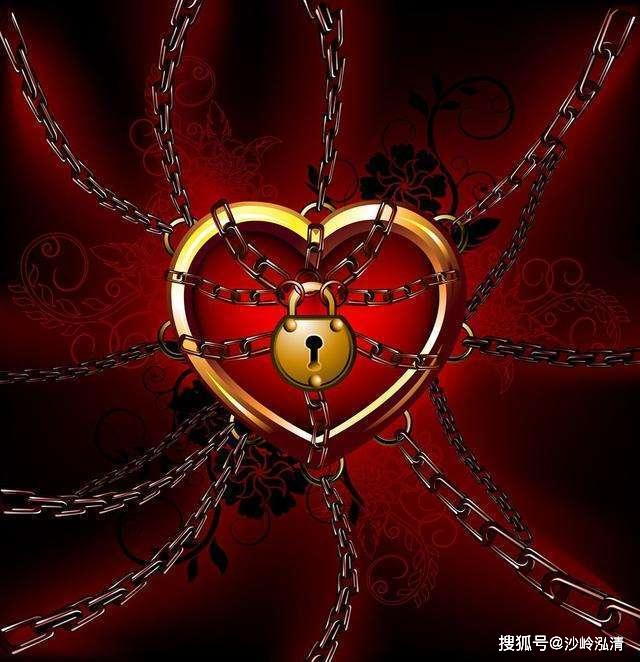 禅宗简史009任你踏遍千山万水也依然被妥妥的囚在心牢之内