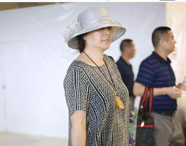 原创 壮丽年轻时照片,与相差12岁的唐国强结为夫妻,同甘共苦无怨无悔