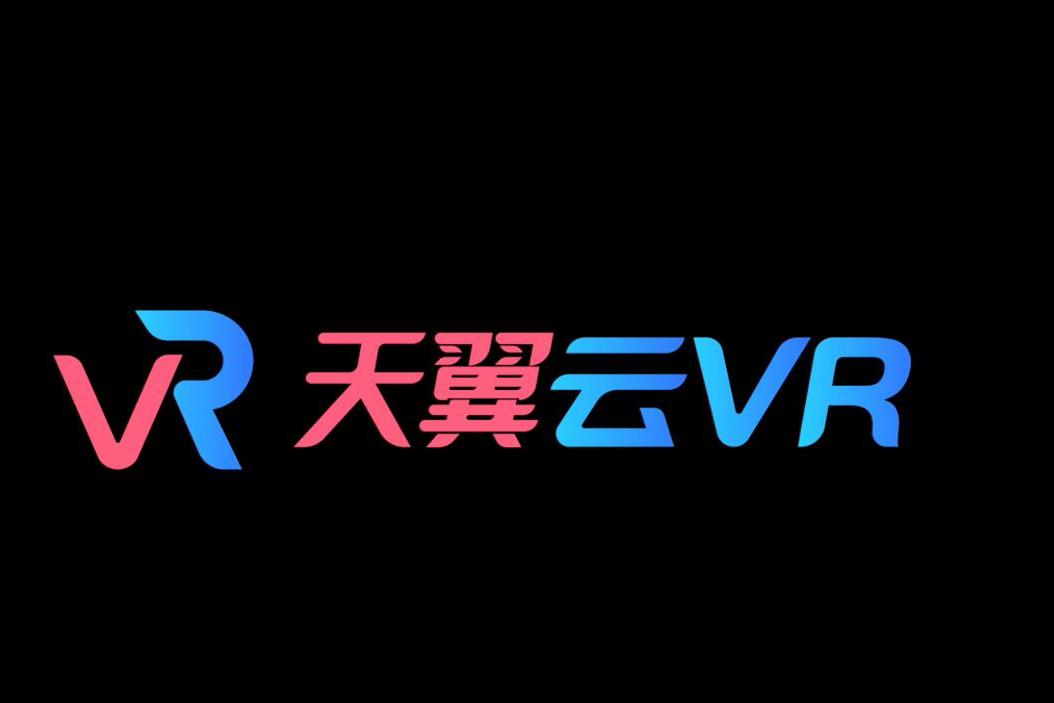 vr版吃鸡游戏从天而降,开启全新vr电竞时代