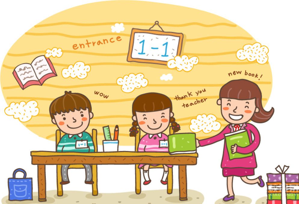 辅导班招生策略,1个月垄断本地业务