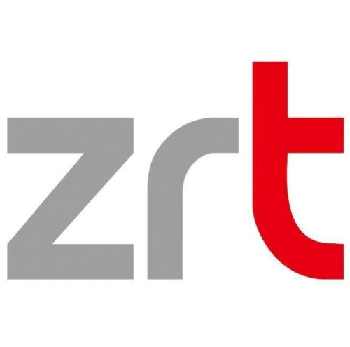 信托集体踩雷青海省投中融信托成为第一家解套信托公司