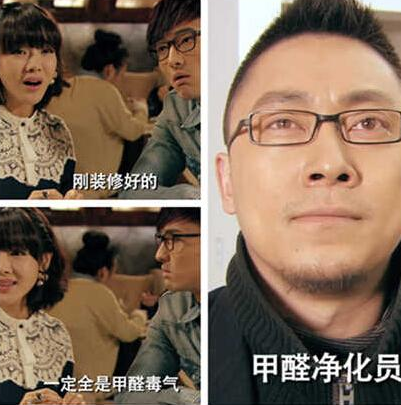 兼职装修怎么找客户资源