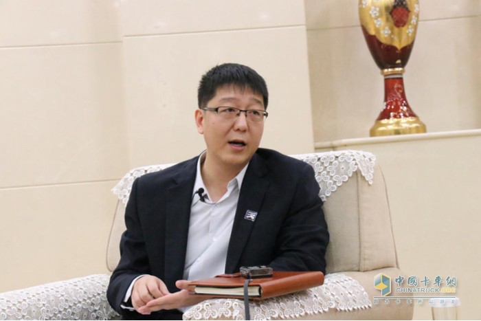 无人驾驶电动集卡整船作业已经实现将会为运输行业带来何变化