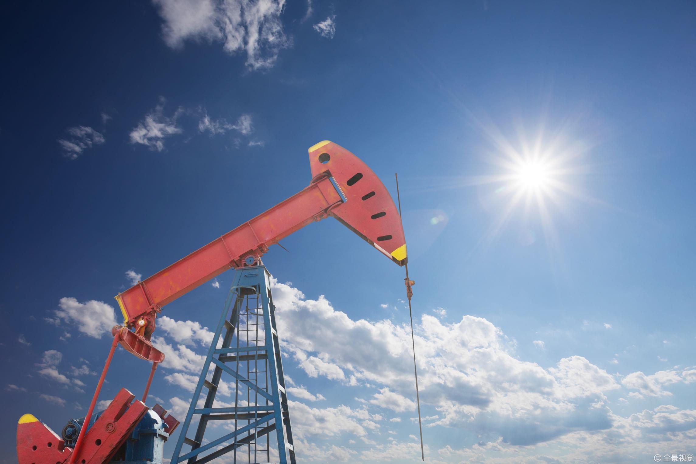 遨游uwb高精度定位三防手机露天矿场定位智能终端