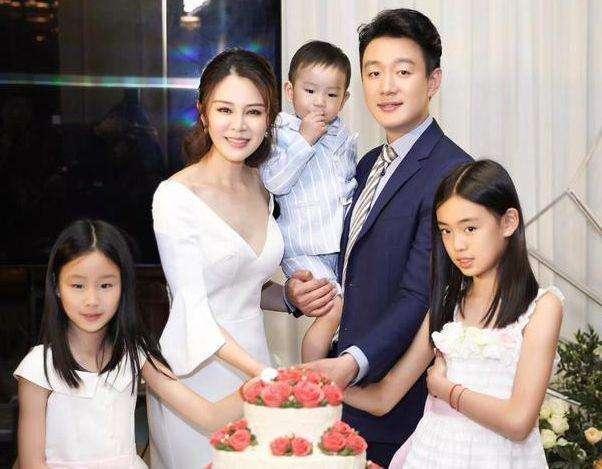 爱拼网娱乐ap888