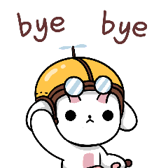 好娃娃天团第一主唱nicoo羊出道表情包萌翻了