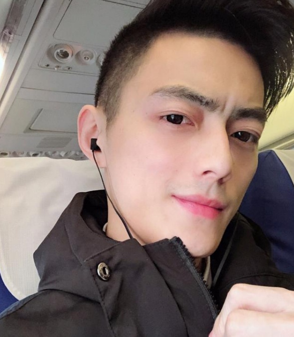 呆妹儿点陪玩小姐姐直言智勋是渣男被对方一句话问蒙圈