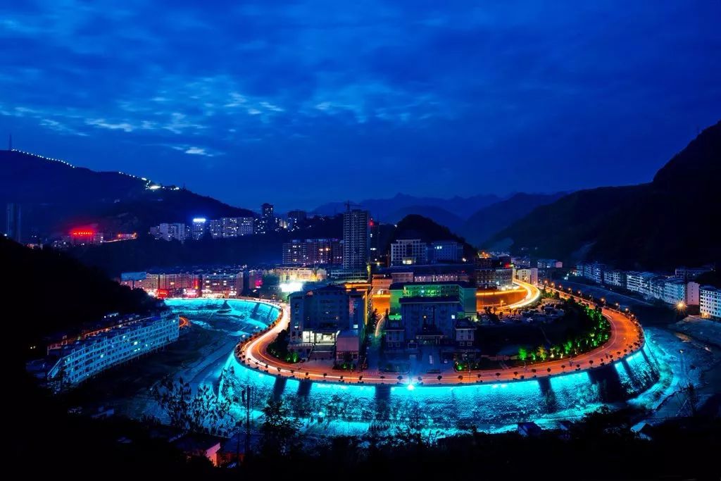 热闹非凡白河县推出这些春节文化活动陪你欢喜过大年