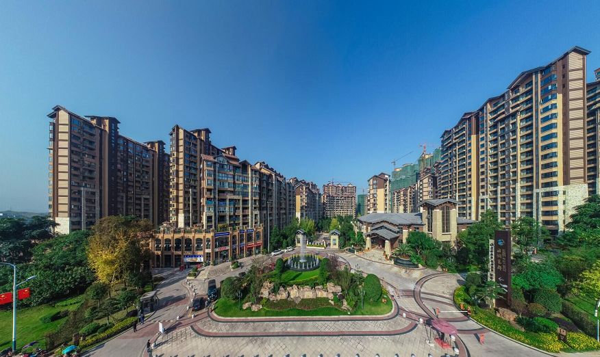 明天长篇小说一湖丘壑书评会上作者还会亲笔签名赠书