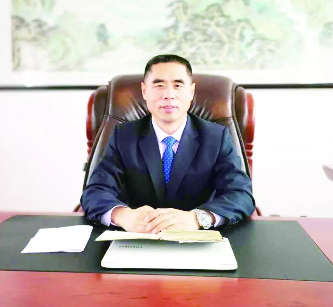 漫漫征途无止境累累硕果迎新年