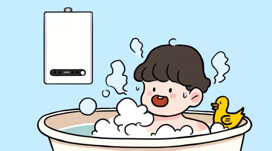 这7批次燃气热水器不合格,或可引起中毒,你家中有吗?