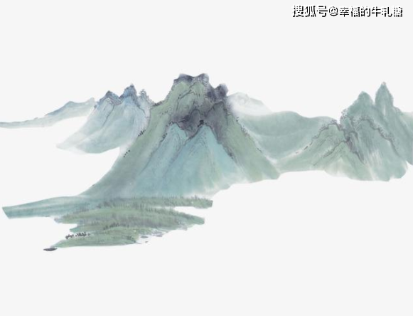 十二属相排行_十二生肖1月财运排行2015财运最好的属相都有哪些