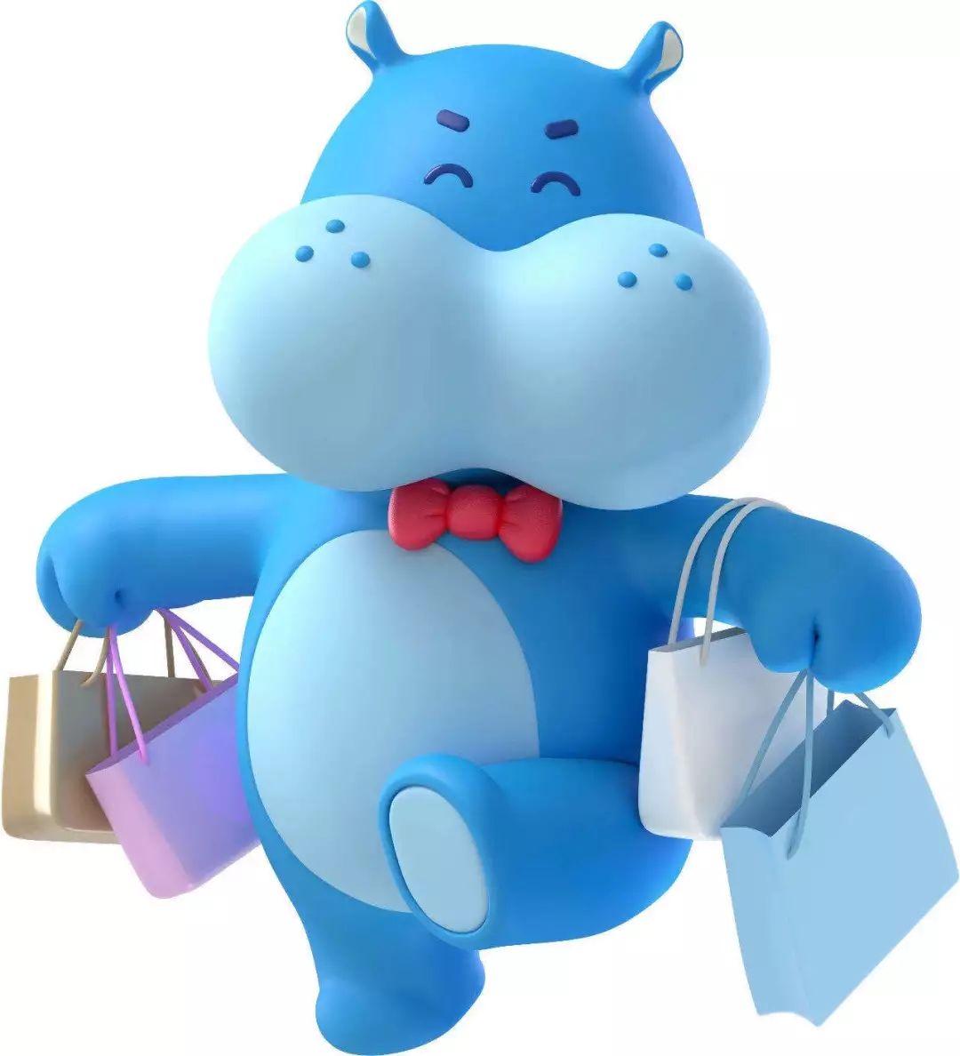 全场满30-10,我把盒马鲜生的蛋糕吃了个遍