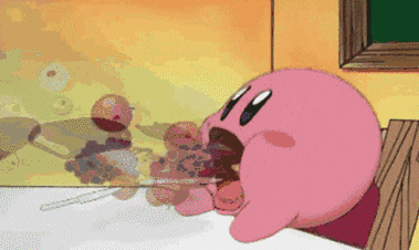 优优美牙教你春节牙疼自救指南胡吃海喝咱不怕