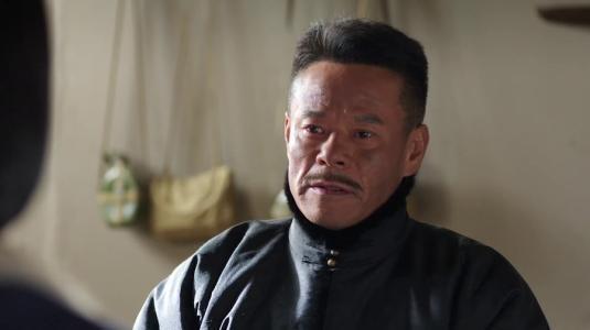 张作霖待郭松龄有恩,张学良视郭松龄为知己,为何郭执意反张?_东北