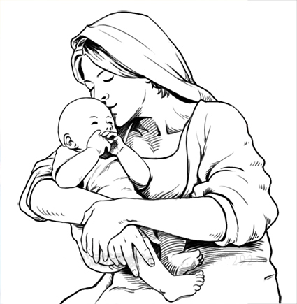 这几种情况下千万别杀生