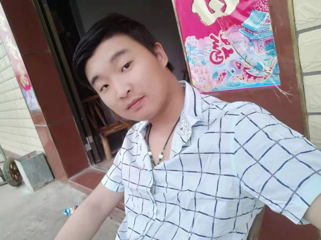 春节相亲红娘帮2020年01期月份单身男会员推介