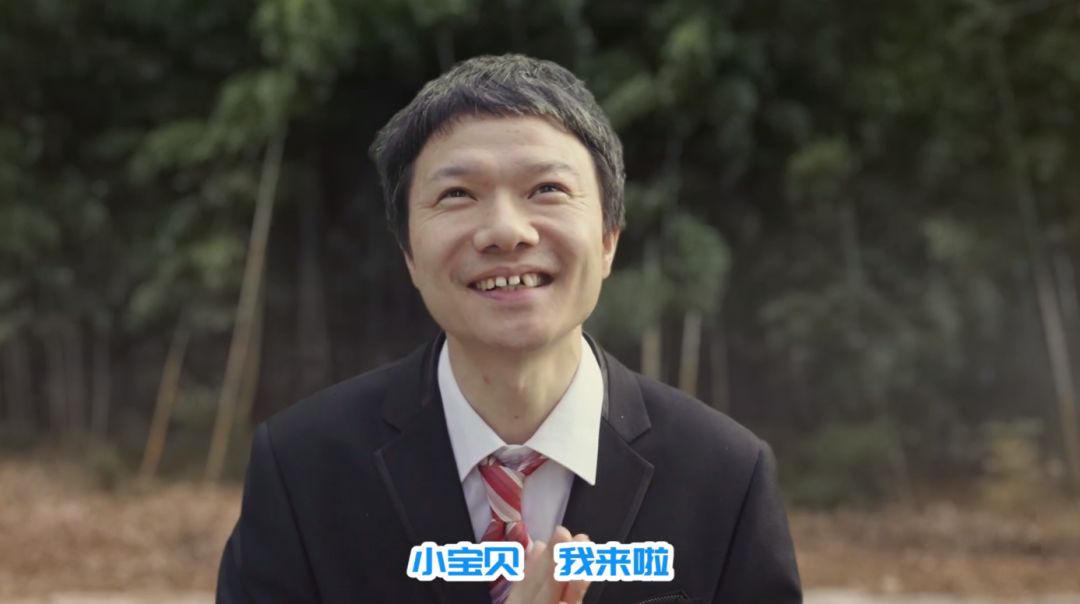 黑爱势力暗中观察符华vs大妈史诗级超燃对决大伟哥辅助担当