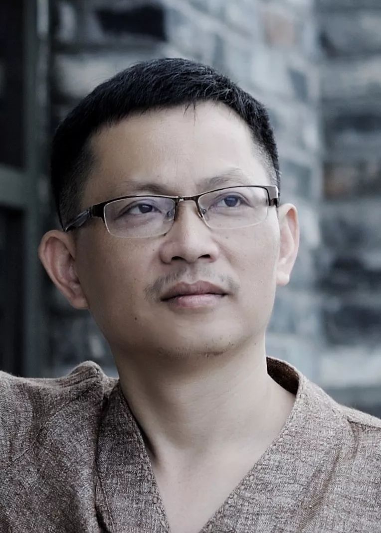 中国书协书法培训中心第十三期2020导师工作室招生启事附导师简介