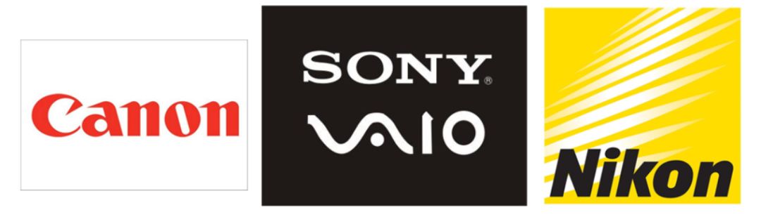 索尼要卖车了新车标长这样