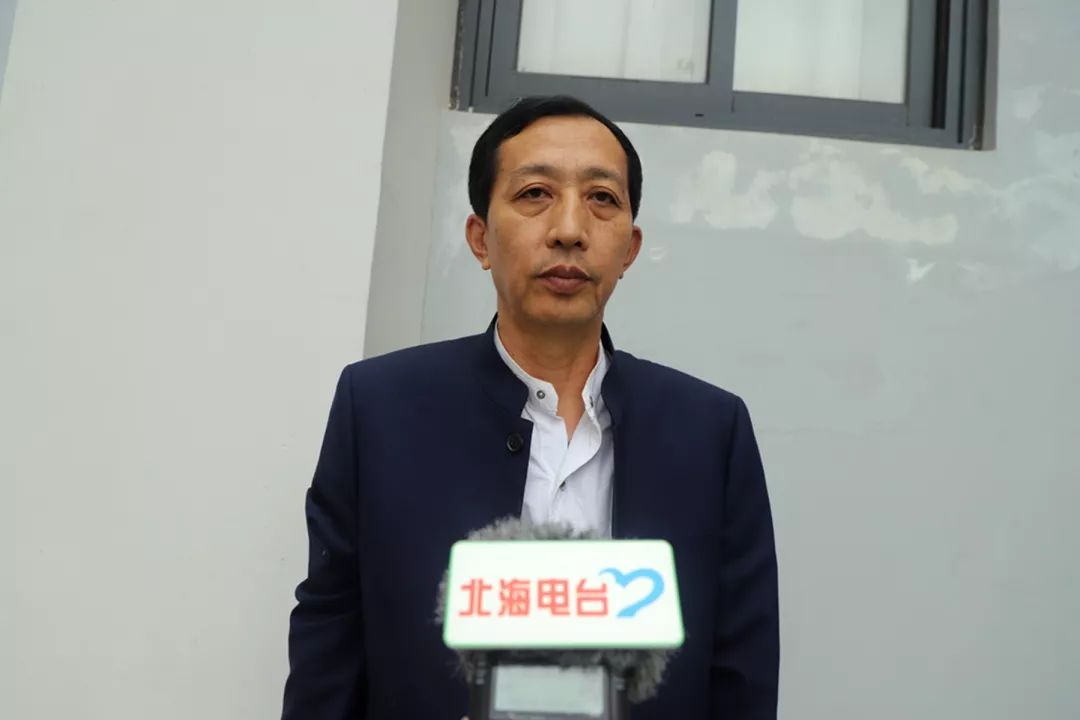 饮水机配件橡胶制品哪家好专业采购_金永鑫电子