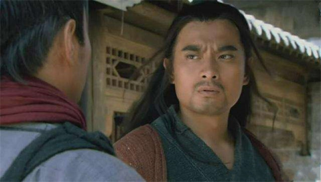 原创武松可以徒手打死老虎一个现代的强壮男子也能徒手打死老虎吗