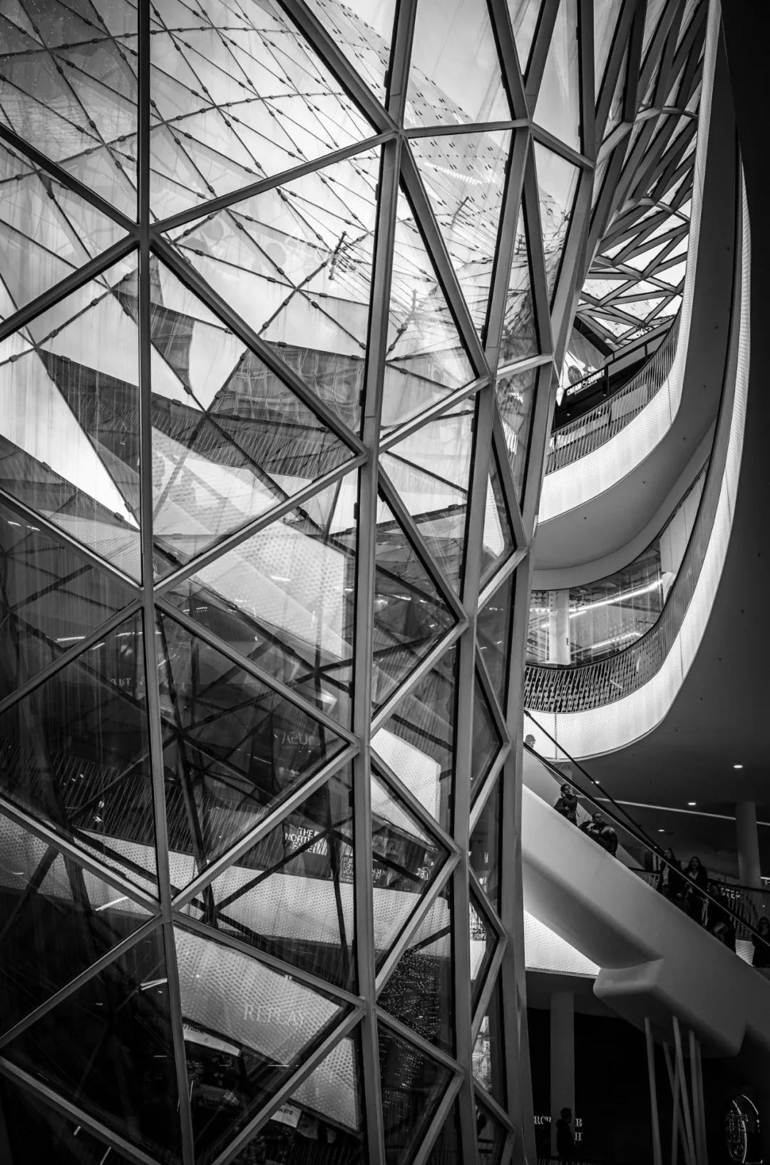 传奇新生徕卡2020年第一款新品m10monochrom重磅来袭