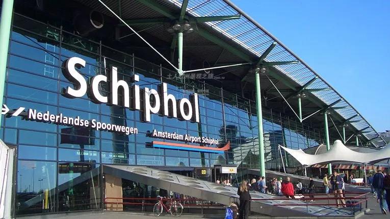 vipgreathill普吉国际机场发展潜力到底如何实际案例见分晓