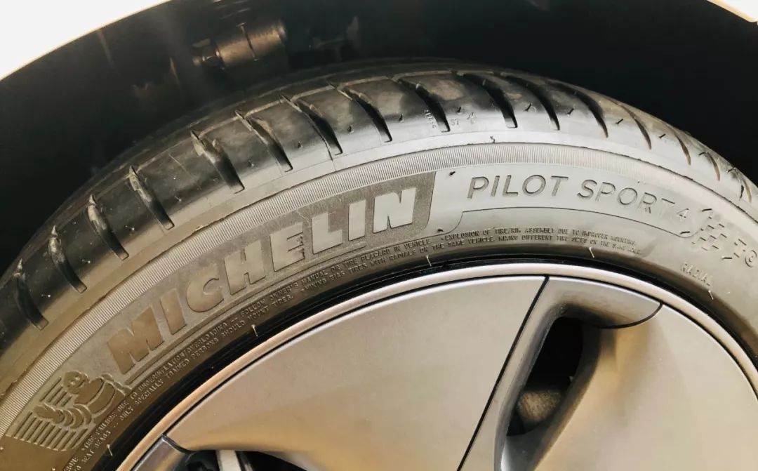 国产特斯拉model3究竟是敌是友探店