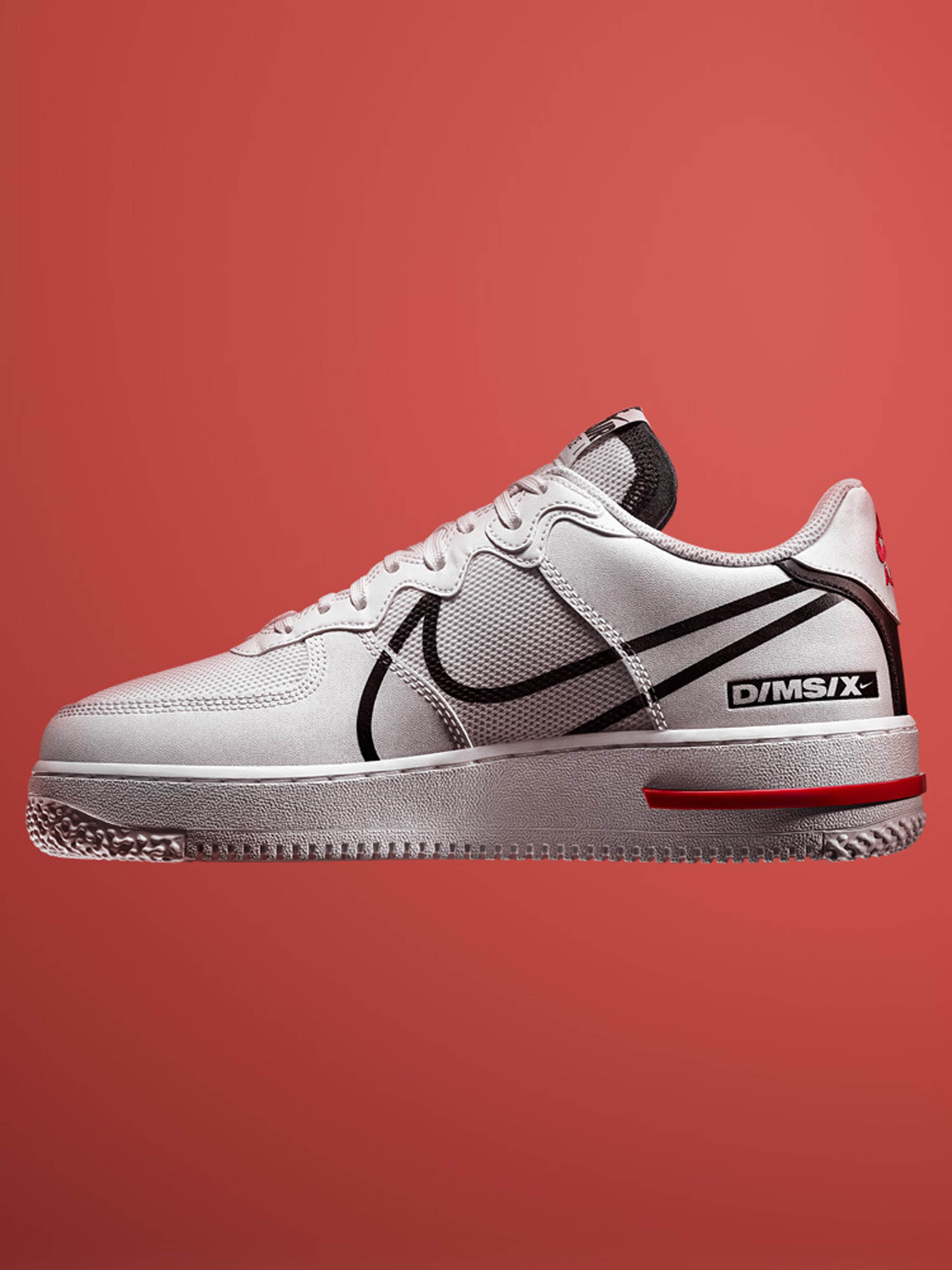 2400_3200竖版 竖屏