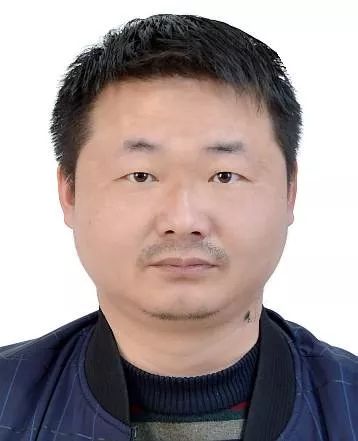 11案号:(2019)鄂1123执862号住址:湖北省罗田县大崎镇花河边村姓名:何