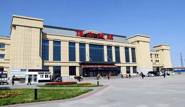 佳木斯-宝清k5185/6次3.佳木斯-同江k5167/8次开行