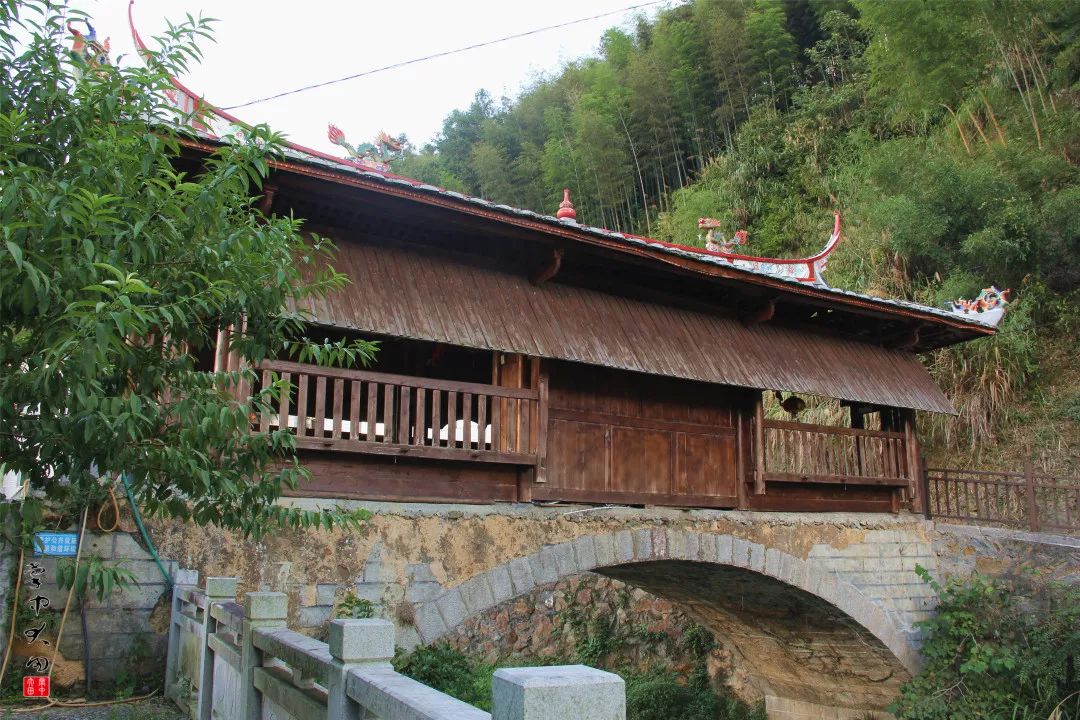 大田这个村令人羡慕!获首批认定!是你家乡吗?