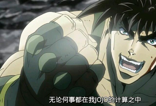 之眼搭配莱登之拳所召唤的场面基本上可以在正常对局中将对面直接秒掉