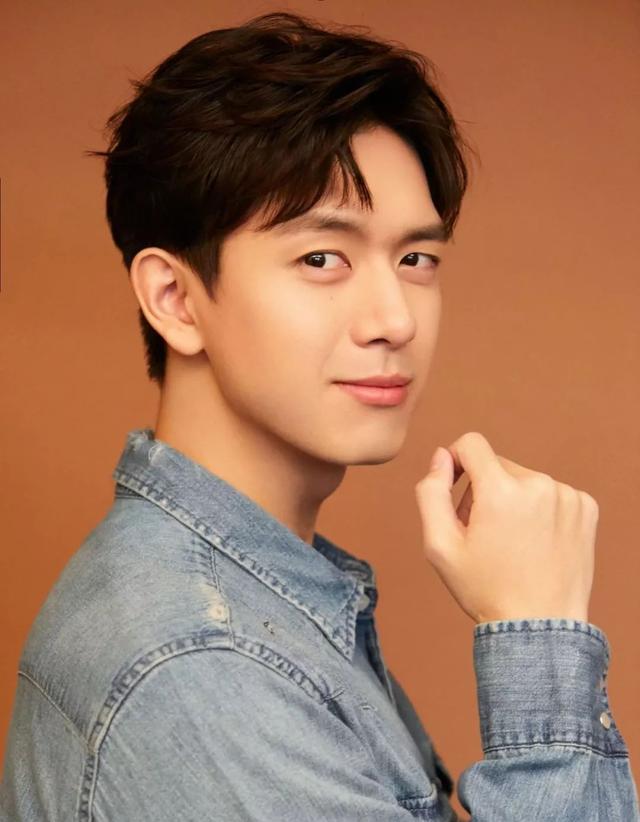 新开传世散人服