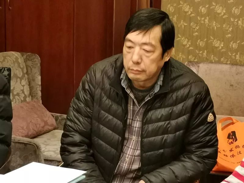 黄德昌执行会长冯又松名誉会长海淀楹联学会会长郑稼满海淀楹联学会