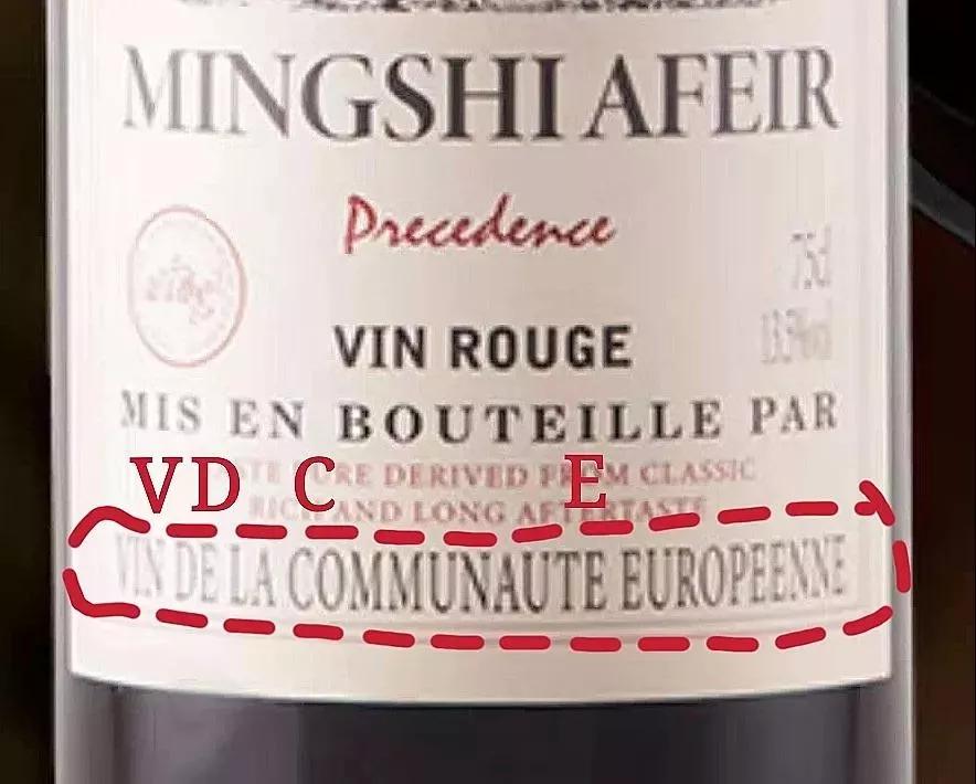 直播带货误导消费者广电总局出手了规范直播业态wbo独家