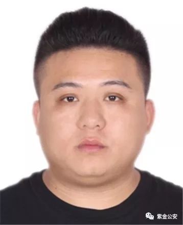 彭定钢等涉黑团伙长期盘踞河源紫金县城一带为非作恶称霸一方